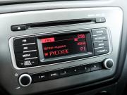 Kia Rio III Рестайлинг Ижевск  - изображение 42