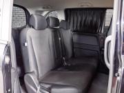 Honda Freed I Рестайлинг Екатеринбург  - изображение 35