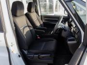 Honda Stepwgn V Рестайлинг Краснодар  - изображение 35