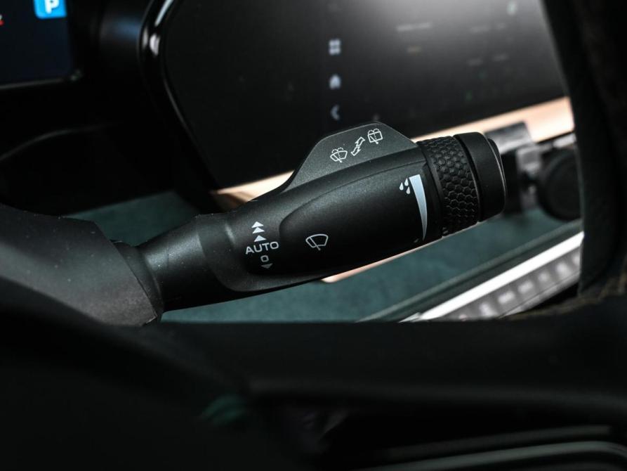 Geely Monjaro I Новороссийск  - изображение 18