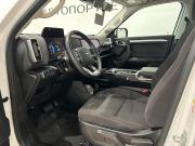 Haval Dargo I Санкт-Петербург  - изображение 40