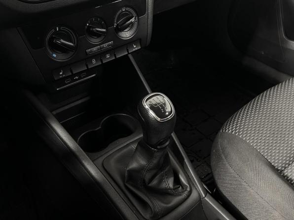 Volkswagen Polo VI с пробегом 2021 года, цена 1 445 200 рублей, 49135 км, лифтбек, Автокод Объявления