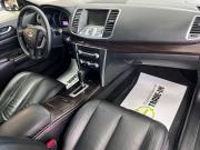 Nissan Teana II Рестайлинг Тверь  - изображение 36