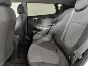 Hyundai Solaris I Уфа  - изображение 31