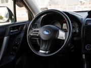Subaru Forester IV Москва  - изображение 29