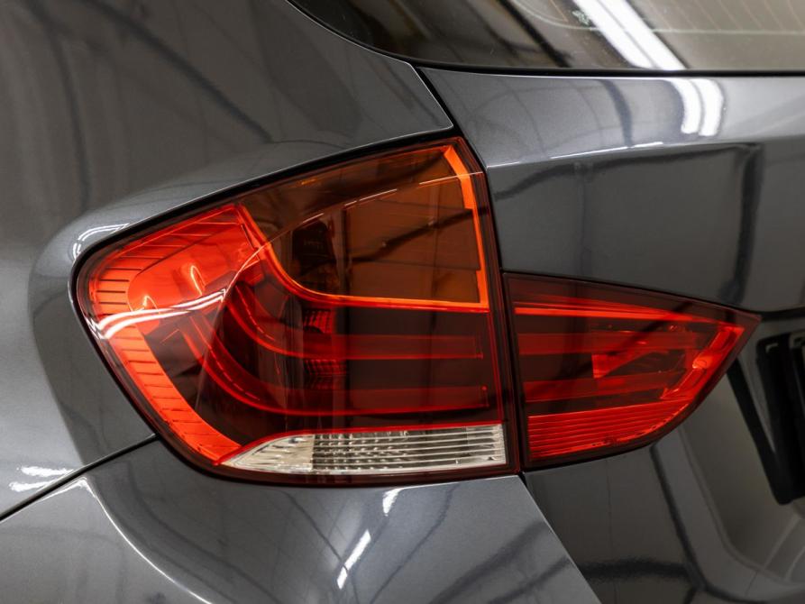 BMW X1 I (E84) Рестайлинг Волгоград  - изображение 12