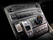 Hyundai Santa Fe IV Рестайлинг Москва  - изображение 55