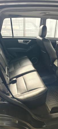 Lifan X60 I с пробегом 2014 года, цена 413 000 рублей, 102464 км, внедорожник, Автокод Объявления