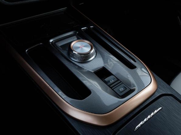 Haval Jolion I с пробегом 2022 года, цена 1 430 000 рублей, 127514 км, внедорожник, Автокод Объявления