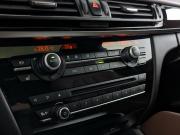 BMW X6 II (F16) Москва  - изображение 59
