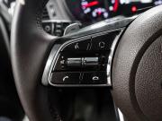 Kia Optima IV Рестайлинг Иркутск  - изображение 36