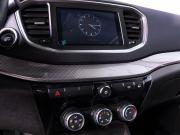 Lada (ВАЗ) Vesta I Рестайлинг (NG) Минеральные Воды  - изображение 29