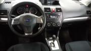 Subaru Forester IV Санкт-Петербург  - изображение 11