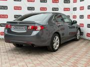 Honda Accord VIII Санкт-Петербург  - изображение 14