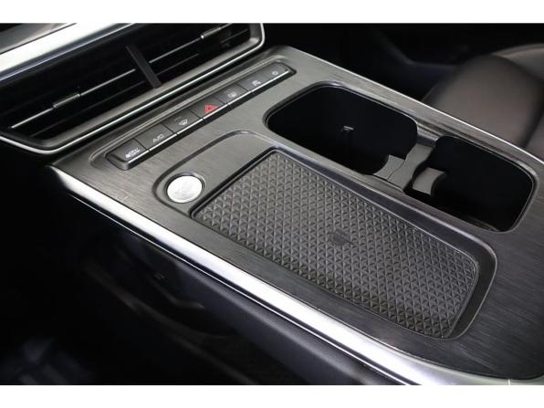 Haval F7 II с пробегом 2024 года, цена 2 267 000 рублей, 102152 км, внедорожник, Автокод Объявления