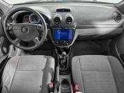 Chevrolet Lacetti I Нижний Новгород  - изображение 35