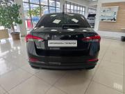 Skoda Rapid I Рестайлинг Москва  - изображение 23