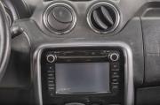 Renault Duster I Томск  - изображение 31