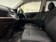 Honda N-WGN I Кемерово  - изображение 29
