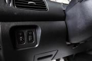 Mitsubishi Lancer IX Рестайлинг Пермь  - изображение 40