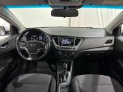 Hyundai Solaris II Курск  - изображение 39