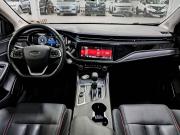 Omoda S5 Набережные Челны  - изображение 47