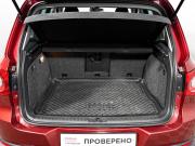 Volkswagen Tiguan I Санкт-Петербург  - изображение 32