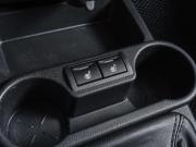 Lada (ВАЗ) Granta I Рестайлинг Ростов-на-Дону  - изображение 29