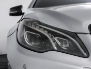 Mercedes-Benz E-Класс IV (W212 S212 C207) Рестайлинг Москва  - изображение 42