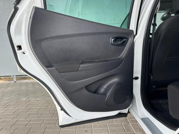 Renault Kaptur I с пробегом 2018 года, цена 1 750 000 рублей, 50439 км, внедорожник, Автокод Объявления