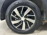 Hyundai Creta I Москва  - изображение 26