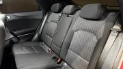 Kia XCeed I Смоленск  - изображение 40