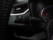 Toyota RAV4 V (XA50) Воронеж  - изображение 36