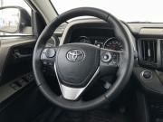 Toyota RAV4 IV (XA40) Рестайлинг Екатеринбург  - изображение 44