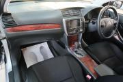 Toyota Allion II Омск  - изображение 40