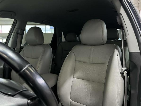 Kia Sorento II Рестайлинг с пробегом 2014 года, цена 1 400 000 рублей, 135140 км, внедорожник, Автокод Объявления