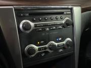 Nissan Teana II Ярославль  - изображение 34