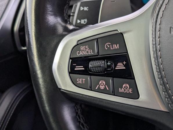 BMW 8 серии II (G14/G15/G16) с пробегом 2020 года, цена 6 900 000 рублей, 70894 км, седан, Автокод Объявления