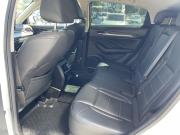 Haval F7x I Брянск  - изображение 26