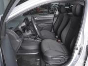 Hyundai Solaris II Рестайлинг Ростов-на-Дону  - изображение 27