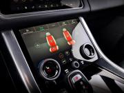 Land Rover Range Rover Sport II Рестайлинг Москва  - изображение 60