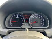 Nissan Note II Стерлитамак  - изображение 41