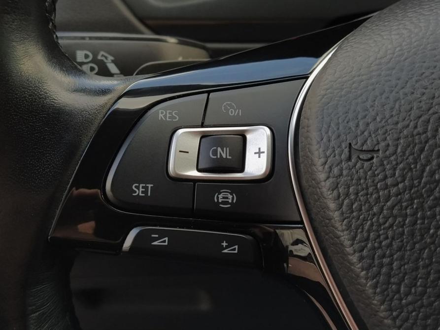 Volkswagen Tiguan II Екатеринбург  - изображение 11