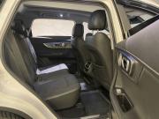 Chery Tiggo 8 Pro Max I Рестайлинг Новосибирск  - изображение 48