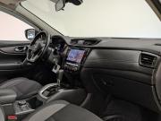 Nissan Qashqai II Рестайлинг Санкт-Петербург  - изображение 41