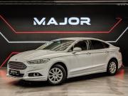 Ford Mondeo V Москва  - изображение 27
