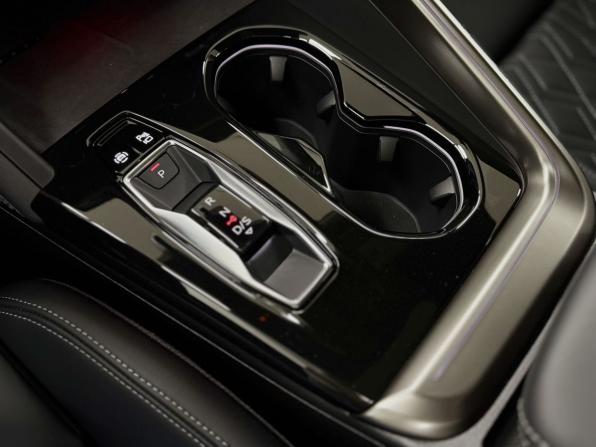 Audi Q5 III (GU) с пробегом 2026 года, цена 6 350 000 рублей, 40 км, внедорожник, Автокод Объявления