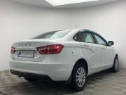 Lada (ВАЗ) Vesta I Мурманск  - изображение 32
