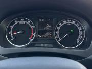 Skoda Rapid I Рестайлинг Казань  - изображение 39