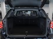 BMW X3 IV (G45/G48) Москва  - изображение 50